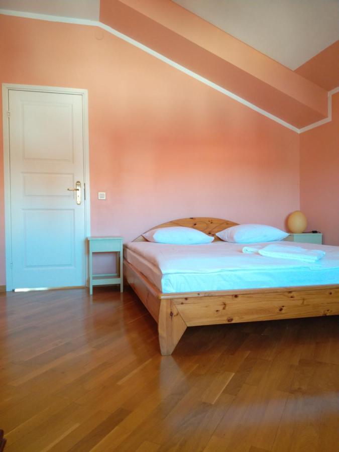 Dictumfactum Residence 2Bedroom Tallinn Ngoại thất bức ảnh